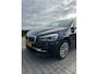 BMW 2-Serie Active Tourer 225xe iPerformance High Executive, Leder, Camera, Led, Elektrische achterklep, PDC