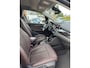 BMW 2-Serie Active Tourer 225xe iPerformance High Executive, Leder, Camera, Led, Elektrische achterklep, PDC