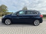 BMW 2-Serie Active Tourer 225xe iPerformance High Executive, Leder, Camera, Led, Elektrische achterklep, PDC