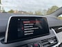BMW 2-Serie Active Tourer 225xe iPerformance High Executive, Leder, Camera, Led, Elektrische achterklep, PDC