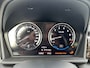 BMW 2-Serie Active Tourer 225xe iPerformance High Executive, Leder, Camera, Led, Elektrische achterklep, PDC