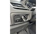 BMW 2-Serie Active Tourer 225xe iPerformance High Executive, Leder, Camera, Led, Elektrische achterklep, PDC