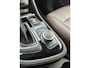 BMW 2-Serie Active Tourer 225xe iPerformance High Executive, Leder, Camera, Led, Elektrische achterklep, PDC