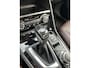 BMW 2-Serie Active Tourer 225xe iPerformance High Executive, Leder, Camera, Led, Elektrische achterklep, PDC