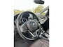 BMW 2-Serie Active Tourer 225xe iPerformance High Executive, Leder, Camera, Led, Elektrische achterklep, PDC