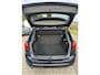 BMW 2-Serie Active Tourer 225xe iPerformance High Executive, Leder, Camera, Led, Elektrische achterklep, PDC