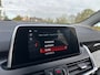 BMW 2-Serie Active Tourer 225xe iPerformance High Executive, Leder, Camera, Led, Elektrische achterklep, PDC