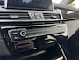BMW 2-Serie Active Tourer 225xe iPerformance High Executive, Leder, Camera, Led, Elektrische achterklep, PDC