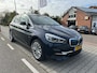 BMW 2-Serie Active Tourer 225xe iPerformance High Executive, Leder, Camera, Led, Elektrische achterklep, PDC