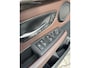 BMW 2-Serie Active Tourer 225xe iPerformance High Executive, Leder, Camera, Led, Elektrische achterklep, PDC