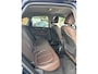 BMW 2-Serie Active Tourer 225xe iPerformance High Executive, Leder, Camera, Led, Elektrische achterklep, PDC