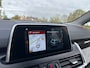 BMW 2-Serie Active Tourer 225xe iPerformance High Executive, Leder, Camera, Led, Elektrische achterklep, PDC