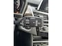 BMW 2-Serie Active Tourer 225xe iPerformance High Executive, Leder, Camera, Led, Elektrische achterklep, PDC