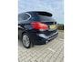 BMW 2-Serie Active Tourer 225xe iPerformance High Executive, Leder, Camera, Led, Elektrische achterklep, PDC