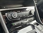 BMW 2-Serie Active Tourer 225xe iPerformance High Executive, Leder, Camera, Led, Elektrische achterklep, PDC