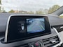 BMW 2-Serie Active Tourer 225xe iPerformance High Executive, Leder, Camera, Led, Elektrische achterklep, PDC
