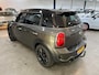 MINI Countryman Mini 1.6 Cooper S Pepper / NETTE AUTO / DEALER ONDERHOUDEN
