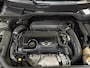 MINI Countryman Mini 1.6 Cooper S Pepper / NETTE AUTO / DEALER ONDERHOUDEN
