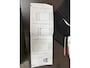 MINI Countryman Mini 1.6 Cooper S Pepper / NETTE AUTO / DEALER ONDERHOUDEN