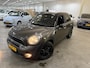 MINI Countryman Mini 1.6 Cooper S Pepper / NETTE AUTO / DEALER ONDERHOUDEN