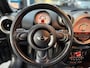 MINI Countryman Mini 1.6 Cooper S Pepper / NETTE AUTO / DEALER ONDERHOUDEN