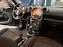 MINI Countryman Mini 1.6 Cooper S Pepper / NETTE AUTO / DEALER ONDERHOUDEN