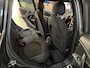 MINI Countryman Mini 1.6 Cooper S Pepper / NETTE AUTO / DEALER ONDERHOUDEN