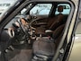 MINI Countryman Mini 1.6 Cooper S Pepper / NETTE AUTO / DEALER ONDERHOUDEN
