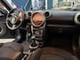 MINI Countryman Mini 1.6 Cooper S Pepper / NETTE AUTO / DEALER ONDERHOUDEN