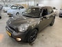 MINI Countryman Mini 1.6 Cooper S Pepper / NETTE AUTO / DEALER ONDERHOUDEN