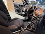 MINI Countryman Mini 1.6 Cooper S Pepper / NETTE AUTO / DEALER ONDERHOUDEN