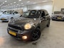 MINI Countryman Mini 1.6 Cooper S Pepper / NETTE AUTO / DEALER ONDERHOUDEN