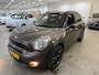 MINI Countryman Mini 1.6 Cooper S Pepper / NETTE AUTO / DEALER ONDERHOUDEN