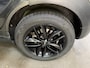 MINI Countryman Mini 1.6 Cooper S Pepper / NETTE AUTO / DEALER ONDERHOUDEN
