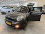 MINI Countryman Mini 1.6 Cooper S Pepper / NETTE AUTO / DEALER ONDERHOUDEN