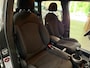 MINI Countryman Mini 1.6 Cooper S Pepper / NETTE AUTO / DEALER ONDERHOUDEN