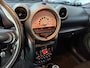 MINI Countryman Mini 1.6 Cooper S Pepper / NETTE AUTO / DEALER ONDERHOUDEN