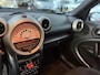MINI Countryman Mini 1.6 Cooper S Pepper / NETTE AUTO / DEALER ONDERHOUDEN