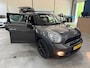 MINI Countryman Mini 1.6 Cooper S Pepper / NETTE AUTO / DEALER ONDERHOUDEN