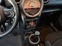 MINI Countryman Mini 1.6 Cooper S Pepper / NETTE AUTO / DEALER ONDERHOUDEN