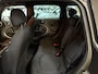 MINI Countryman Mini 1.6 Cooper S Pepper / NETTE AUTO / DEALER ONDERHOUDEN