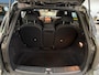 MINI Countryman Mini 1.6 Cooper S Pepper / NETTE AUTO / DEALER ONDERHOUDEN