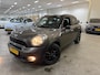 MINI Countryman Mini 1.6 Cooper S Pepper / NETTE AUTO / DEALER ONDERHOUDEN