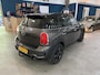MINI Countryman Mini 1.6 Cooper S Pepper / NETTE AUTO / DEALER ONDERHOUDEN