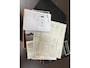 MINI Countryman Mini 1.6 Cooper S Pepper / NETTE AUTO / DEALER ONDERHOUDEN