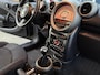 MINI Countryman Mini 1.6 Cooper S Pepper / NETTE AUTO / DEALER ONDERHOUDEN
