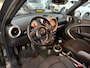 MINI Countryman Mini 1.6 Cooper S Pepper / NETTE AUTO / DEALER ONDERHOUDEN