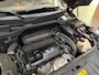MINI Countryman Mini 1.6 Cooper S Pepper / NETTE AUTO / DEALER ONDERHOUDEN