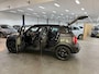 MINI Countryman Mini 1.6 Cooper S Pepper / NETTE AUTO / DEALER ONDERHOUDEN
