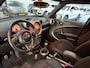 MINI Countryman Mini 1.6 Cooper S Pepper / NETTE AUTO / DEALER ONDERHOUDEN